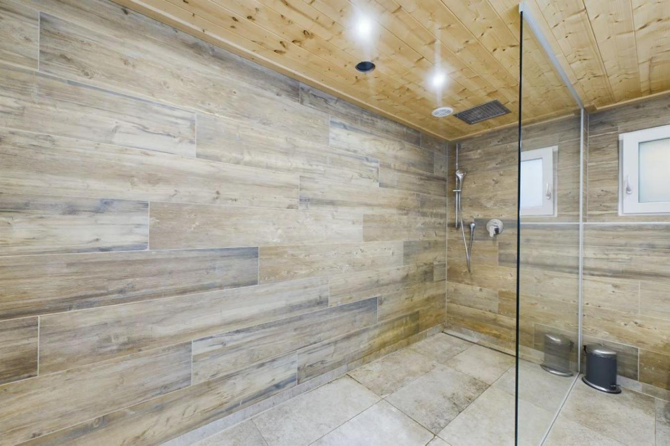 Apartament Haus Silvretta Nova Tschagguns Zewnętrze zdjęcie