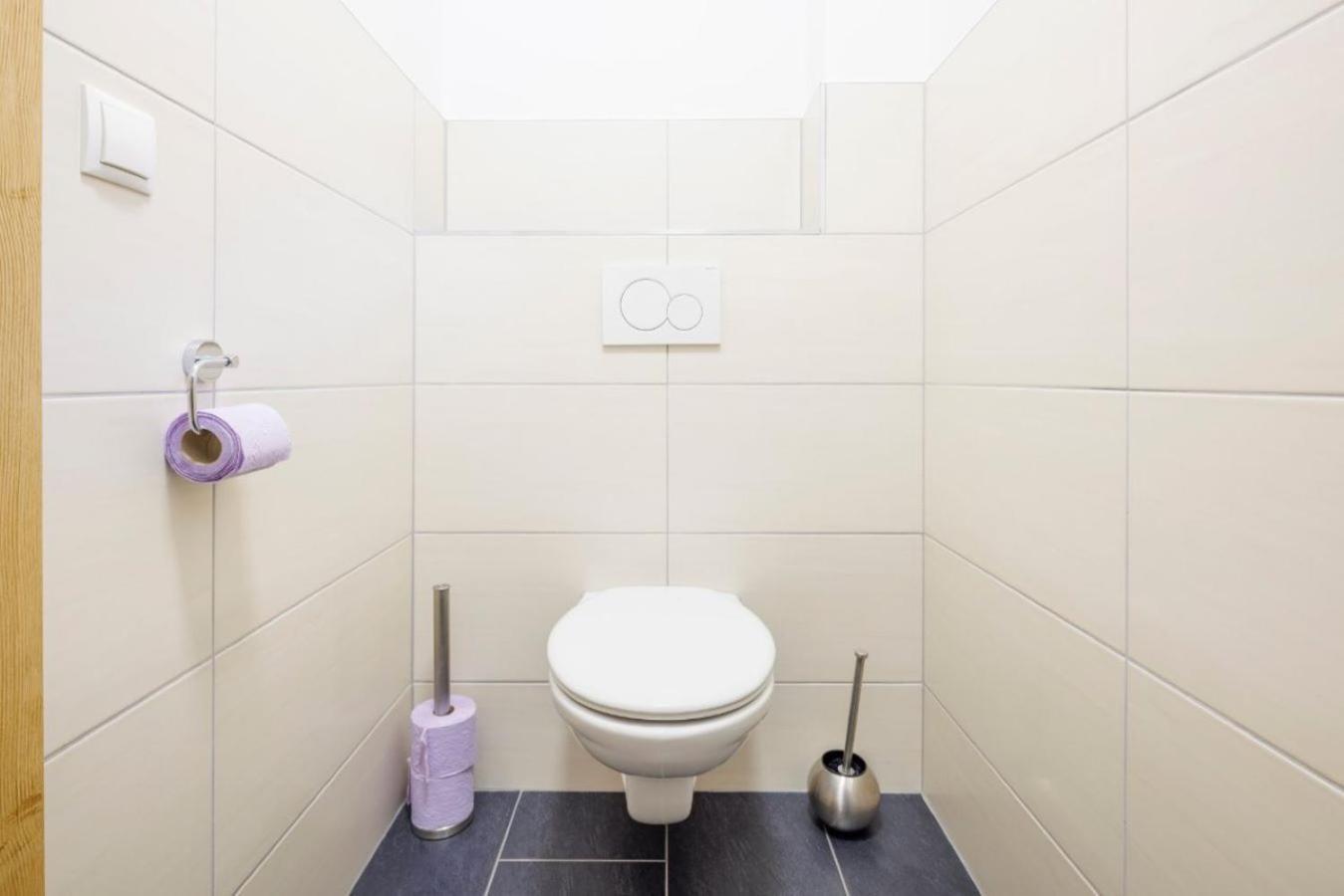 Apartament Haus Silvretta Nova Tschagguns Zewnętrze zdjęcie
